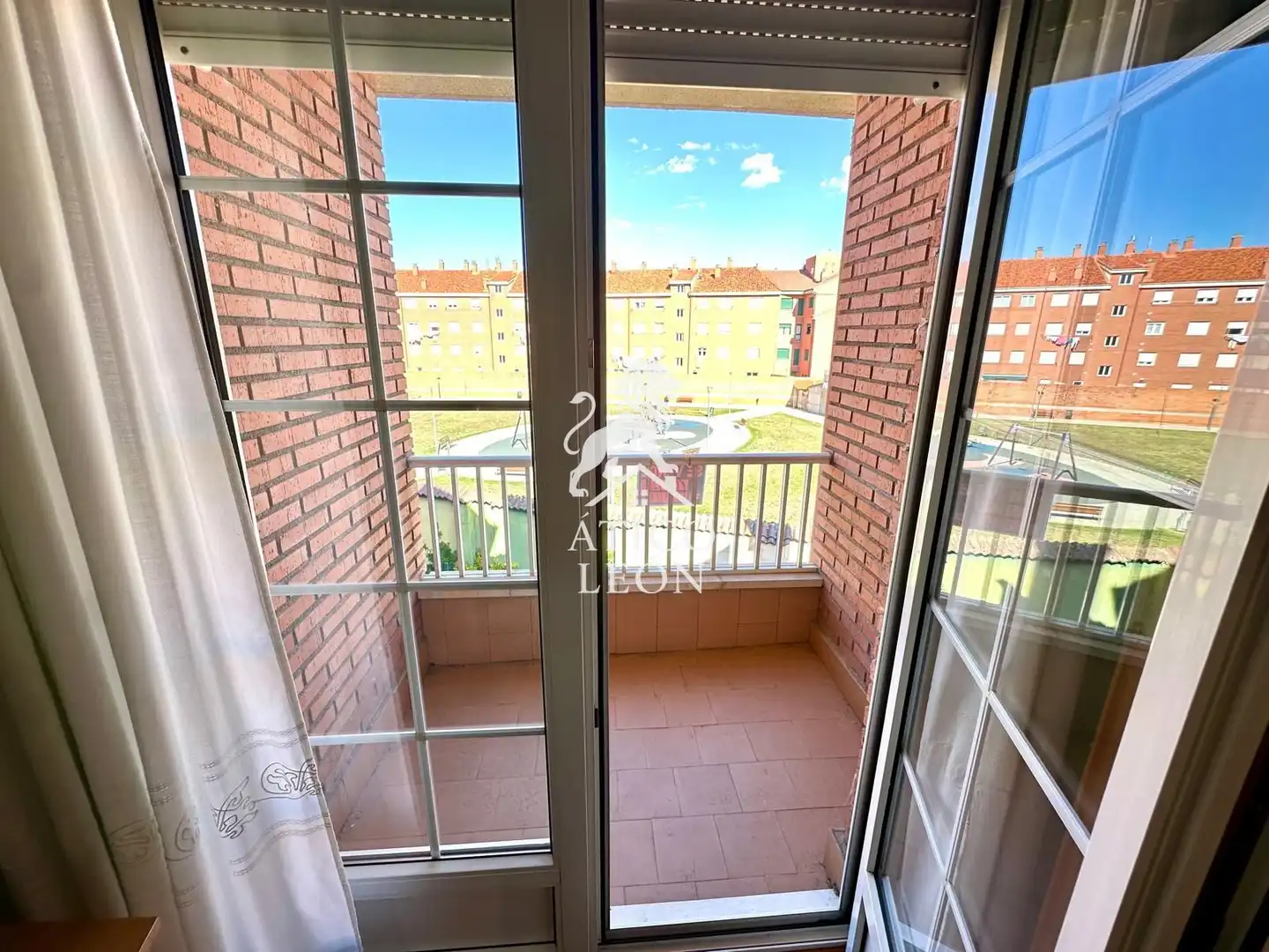 Reihenhaus mit Pool zum Verkauf in Las Mundinas, imagen 35