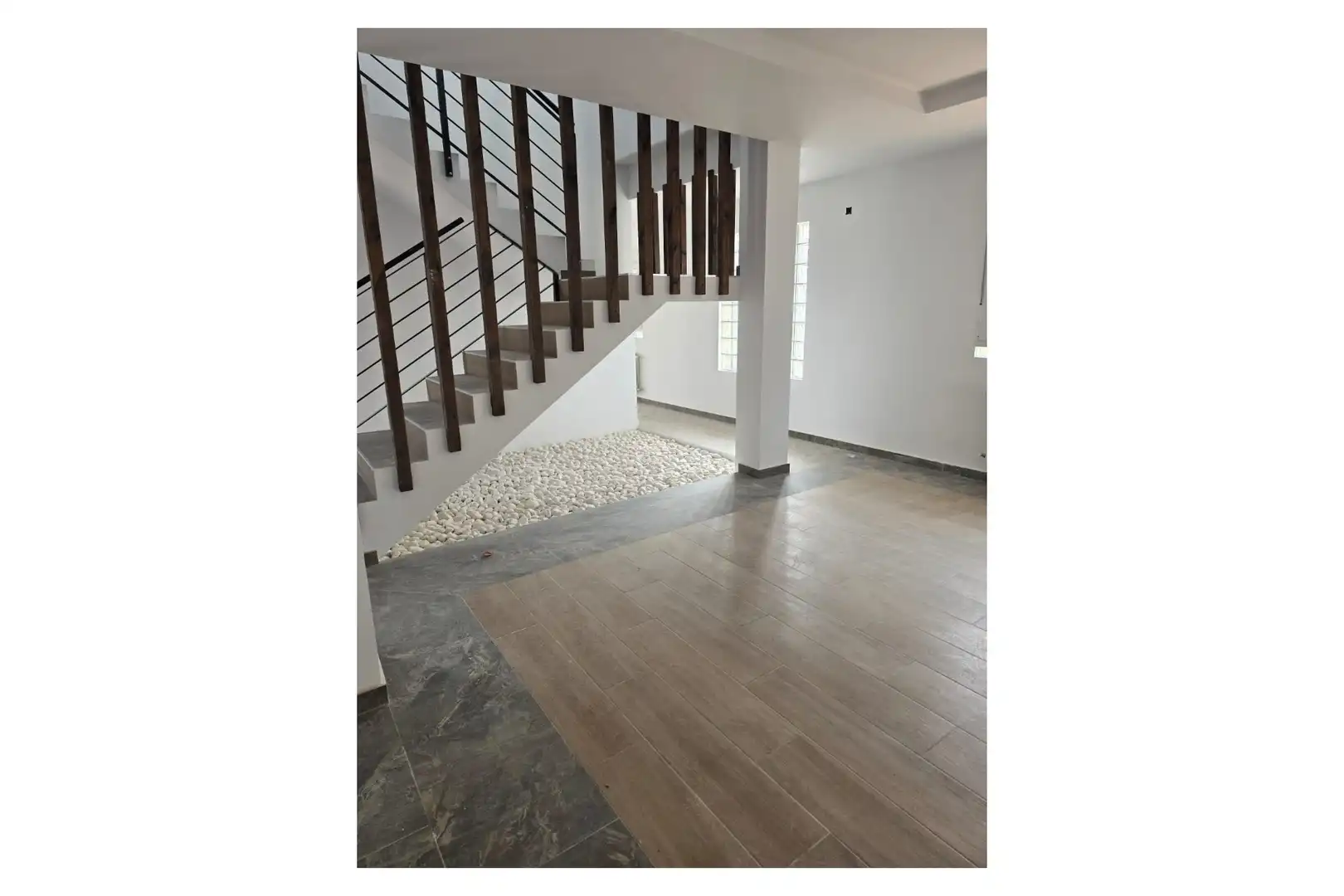 Casa amb terrassa en venda a La Nucia Pueblo, imagen 26