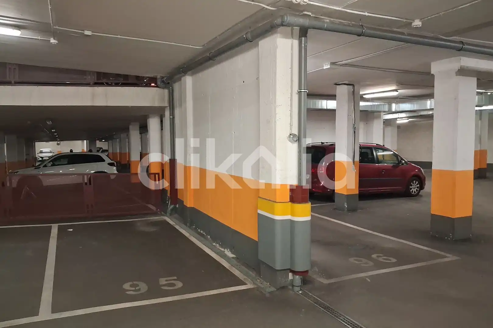 Individual con ascensor en venta en Norte, imagen 5