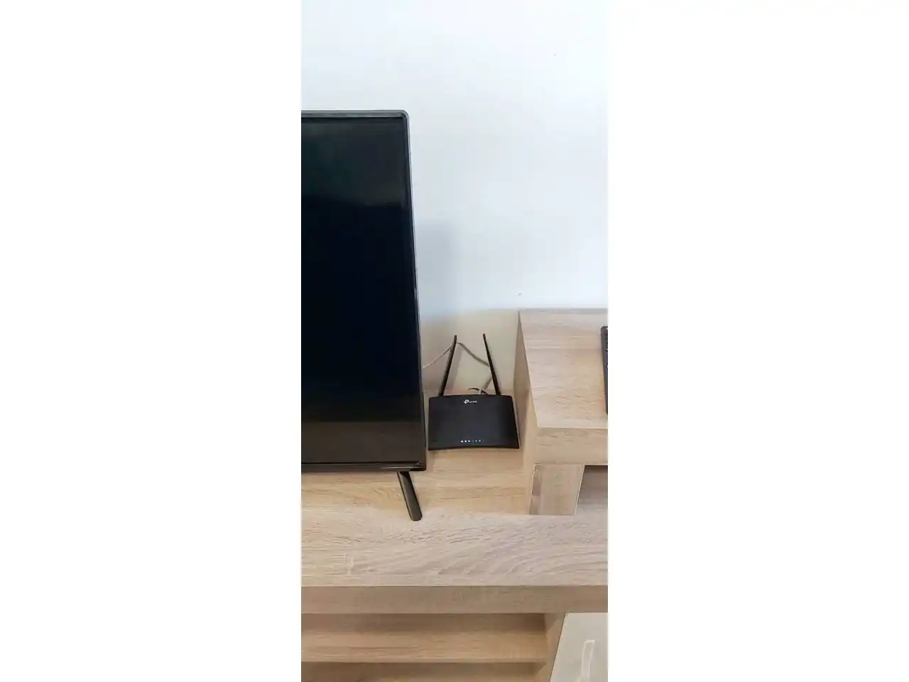 Appartement avec piscine à louer à San Jorge / Sant Jordi, imagen 11