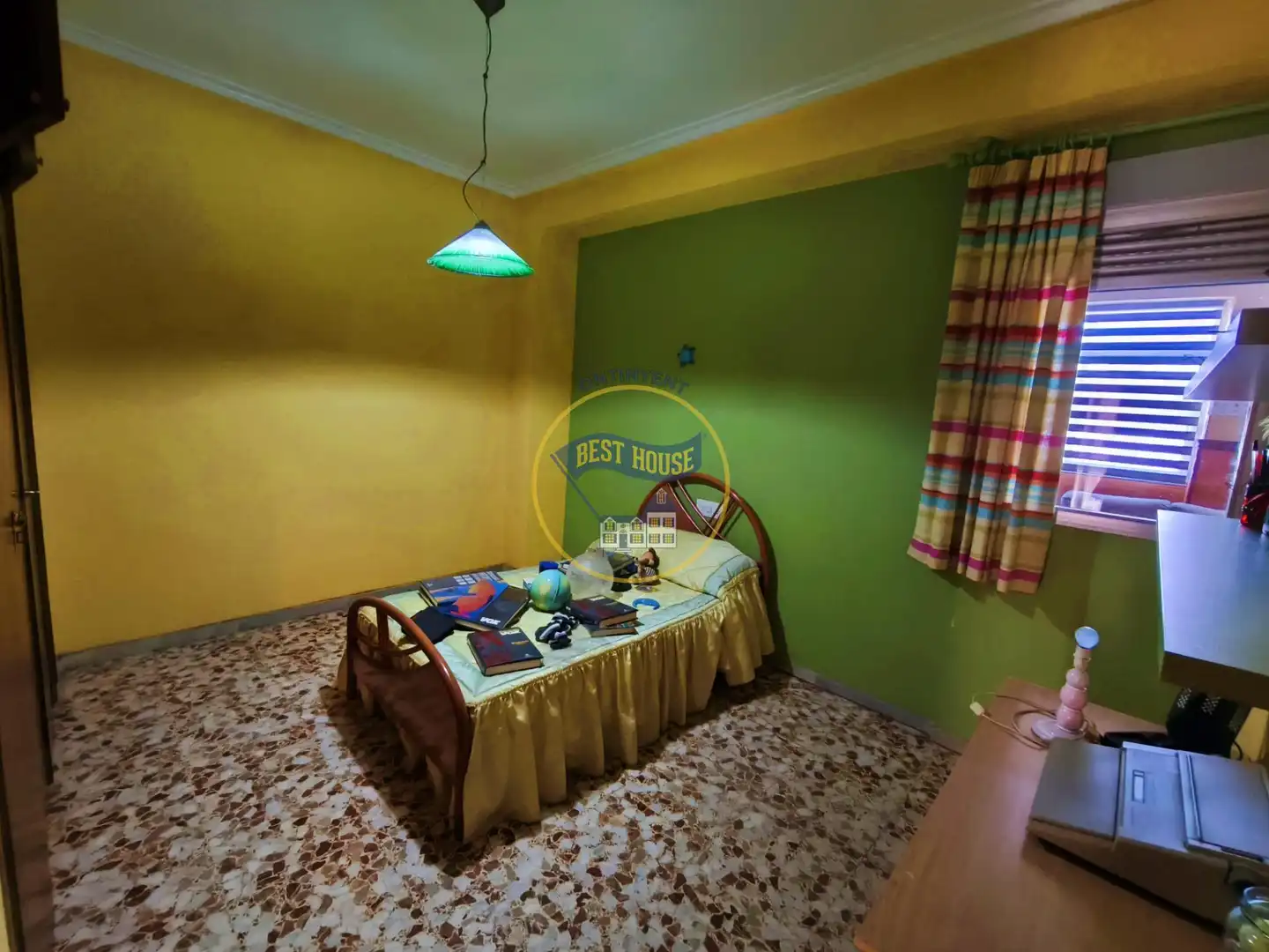 Appartement à vendre à Aielo de Malferit, imagen 18