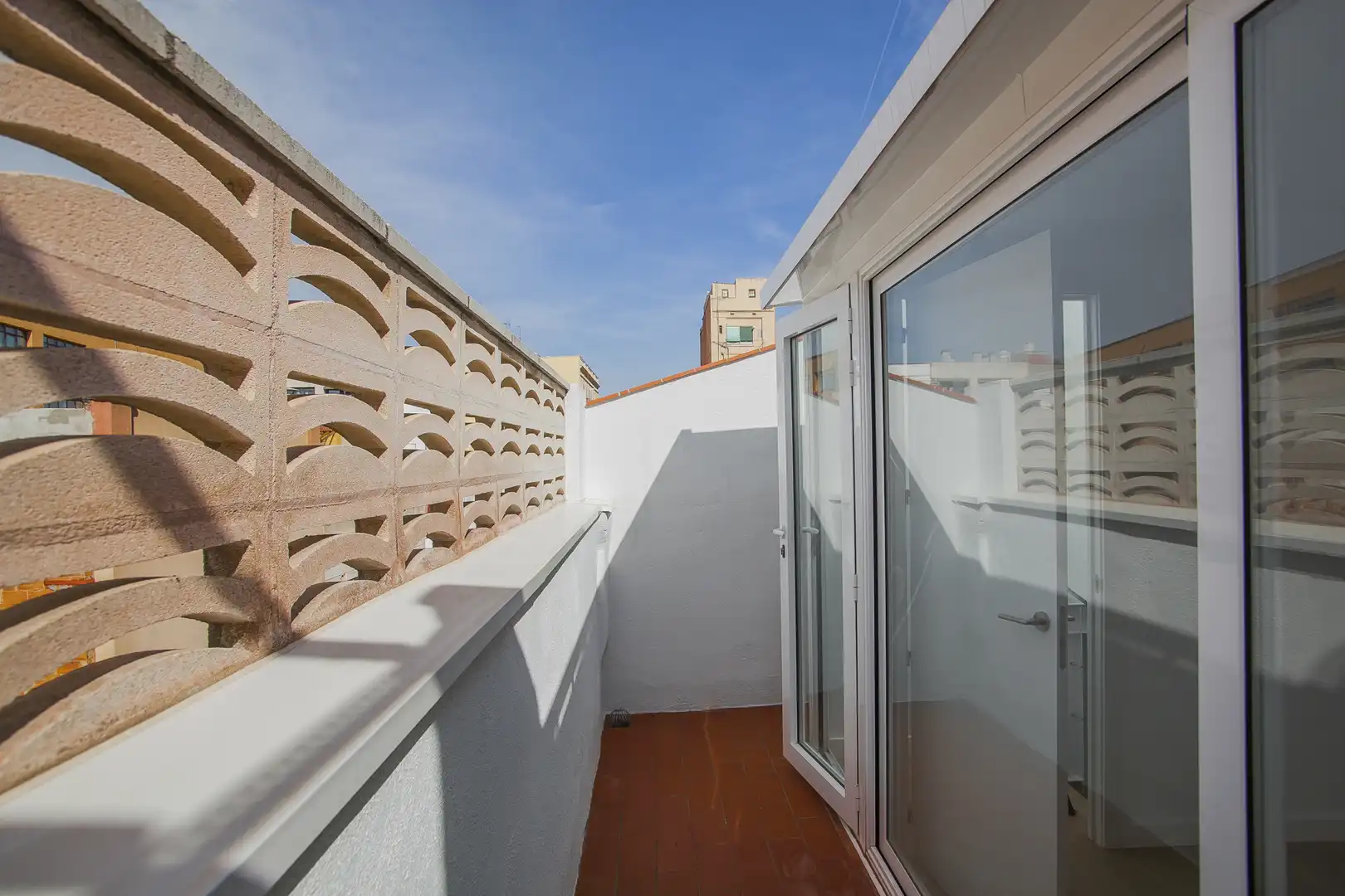 Buildings for sale in Passatge Klein, Provençals del Poblenou