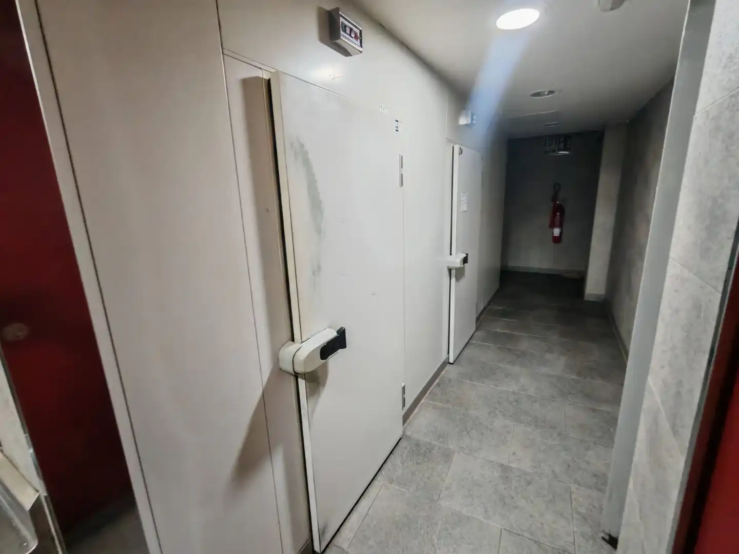 Casa o chalet para compartir en Montcada i Reixac con Aire acondicionado, Calefacción y Amueblado