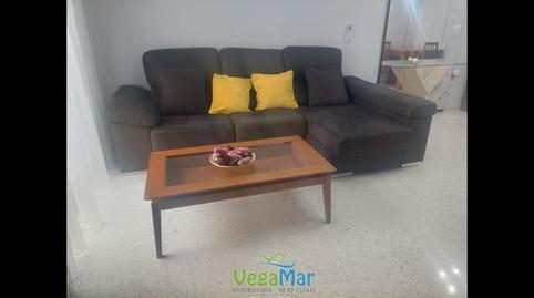 Photo 2 of Planta baja to rent in Bahia, Velilla - Velilla Taramay, Almuñécar