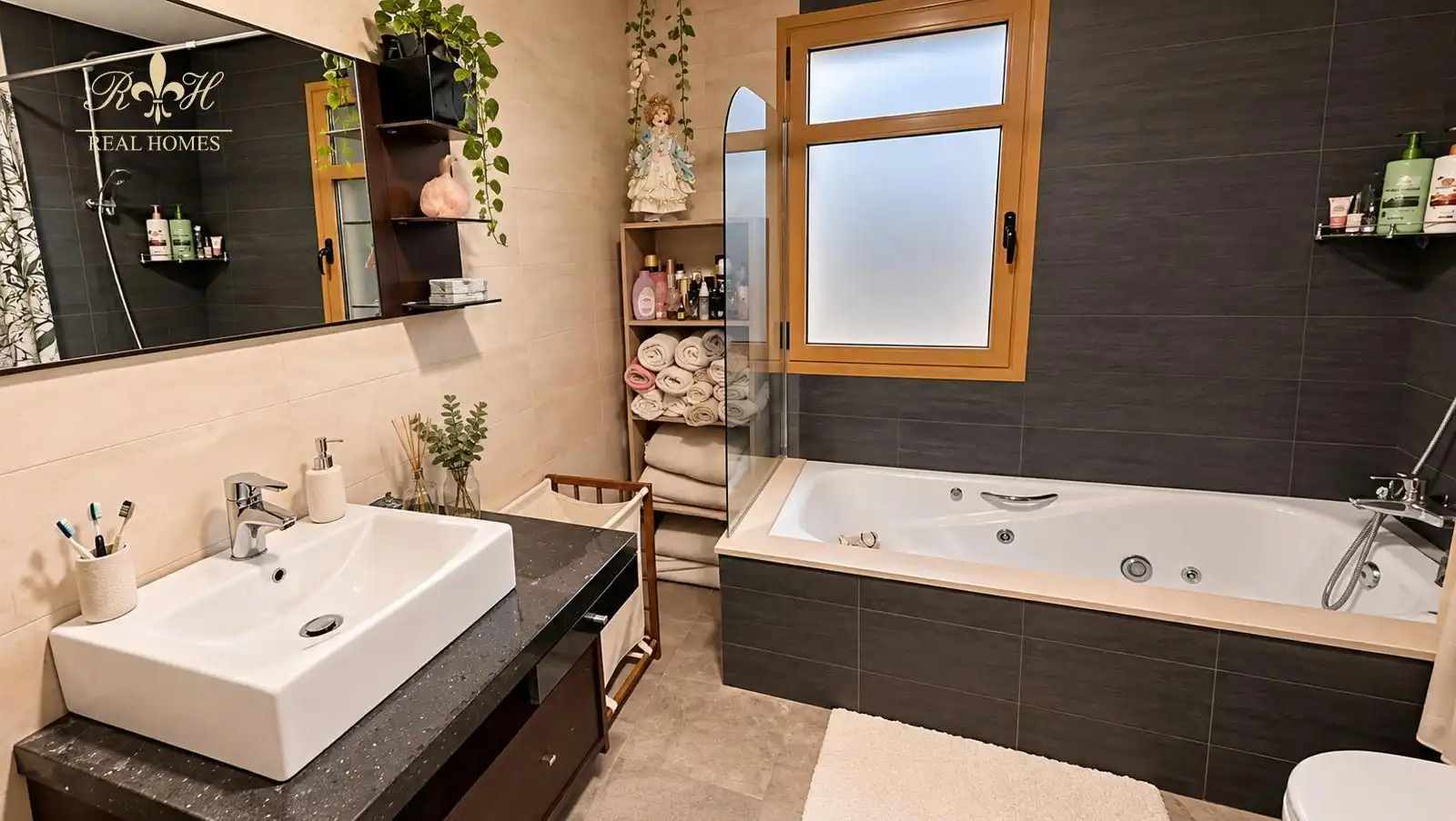Chalet con piscina en venta en PARIS, imagen 14