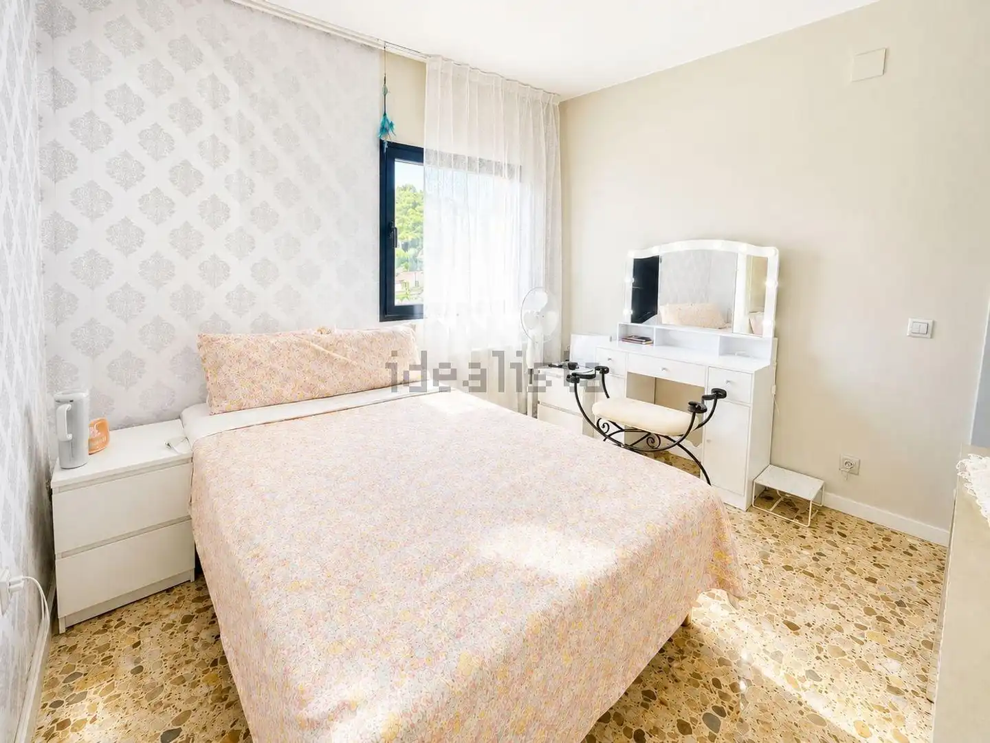 Haus mit Balkon zum Verkauf in Alfinach - Los Monasterios, imagen 11