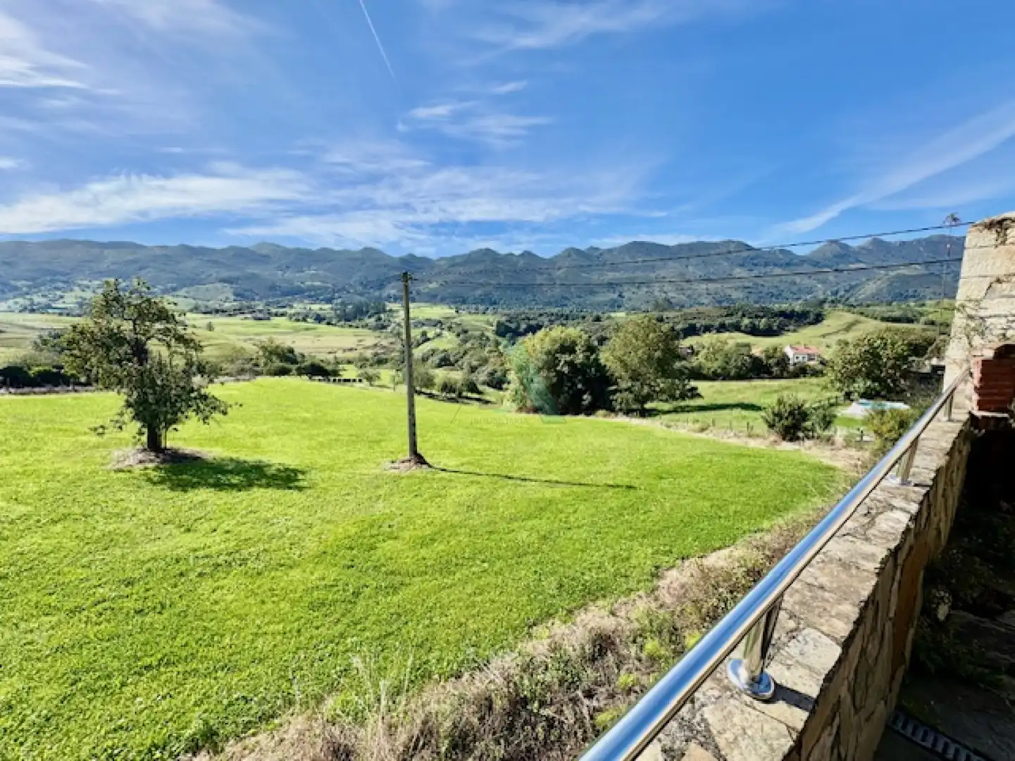 House for sale in Tresgrandas - Tresgrandas, imagen 10