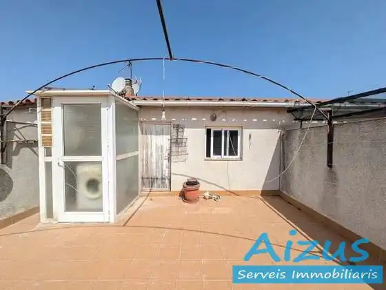 Reihenhaus mit Terrasse zum Verkauf in Castellet i la Gornal, imagen 26