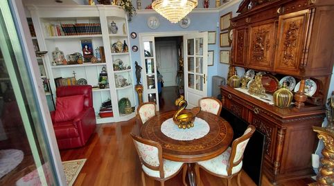Foto 5 de Ático en venta en Padre Isla, Centro Ciudad, León Capital