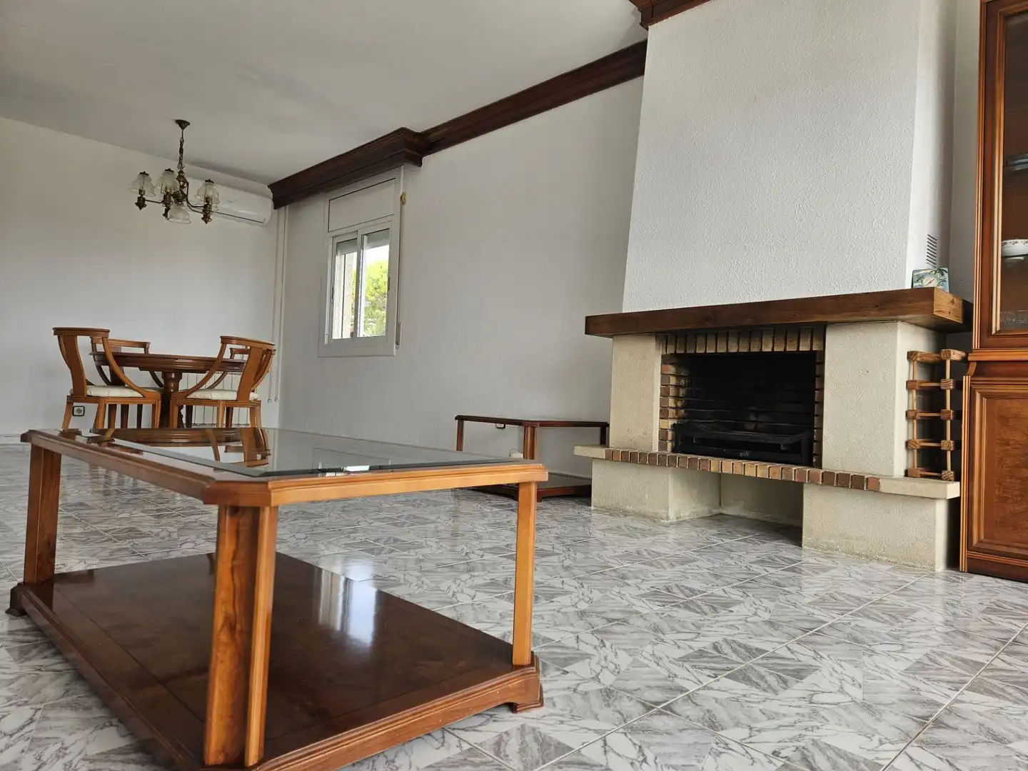 Flat with lift to rent in Segur de Calafell, imagen 3