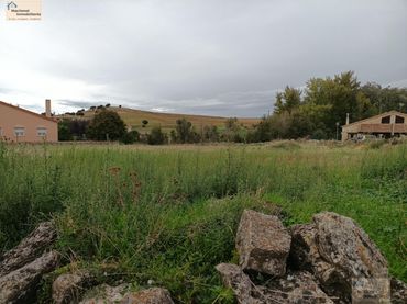 Terreni e lotti in vendita a Valdevacas y Guijar
