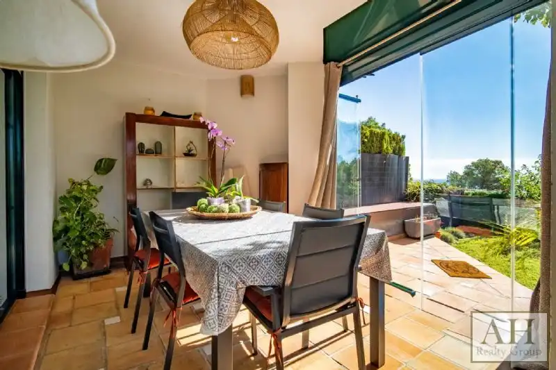 Apartment for sale in Golf Bahía, imagen 26