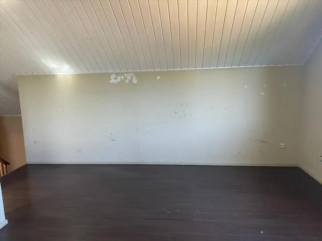 Casa amb piscina en venda a Avellaner, imagen 27