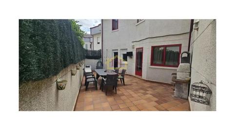 Photo 3 of House or chalet for sale in Calle Eras, Villares de la Reina, Salamanca