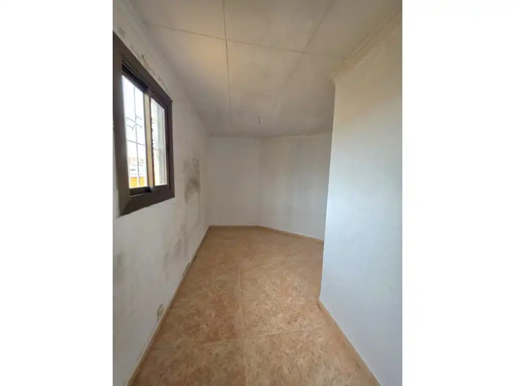 Attique avec ascenseur à vendre à Avenida Masnou Del, imagen 30