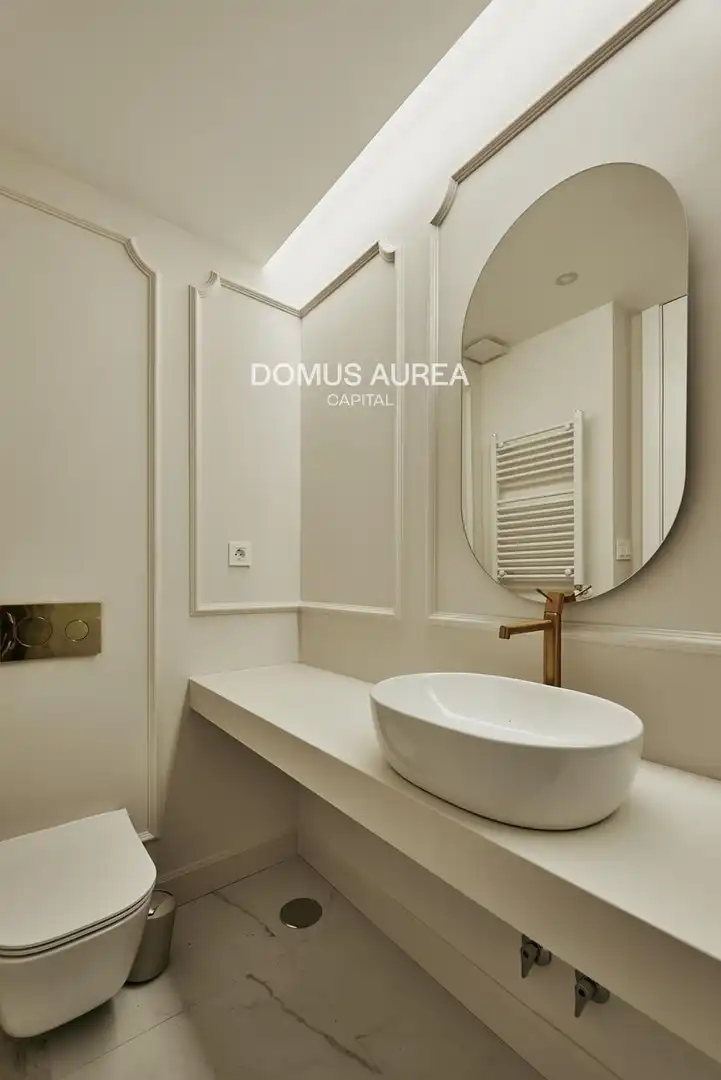 Piso con ascensor en venta en Montesa, imagen 13