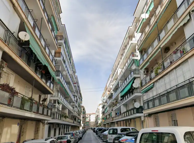 Maison à vendre à PINTOR PEREZ PIZARRO, imagen 3