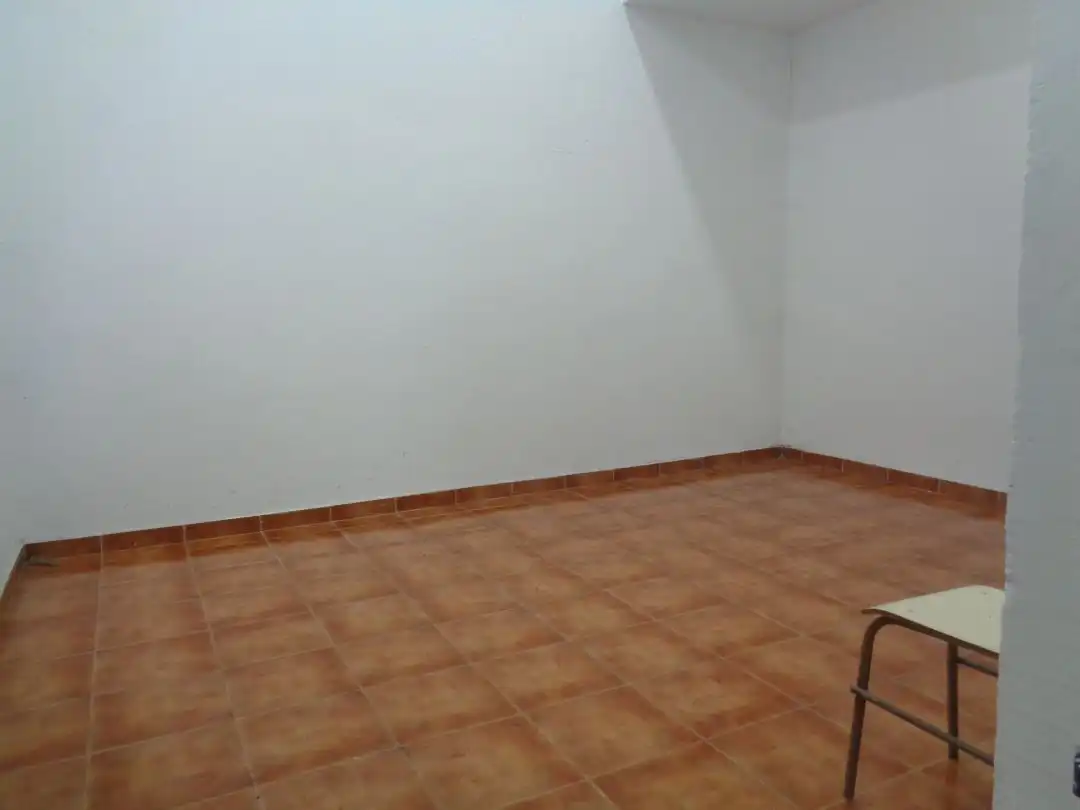 Local comercial de lloguer a Durango, imagen 6