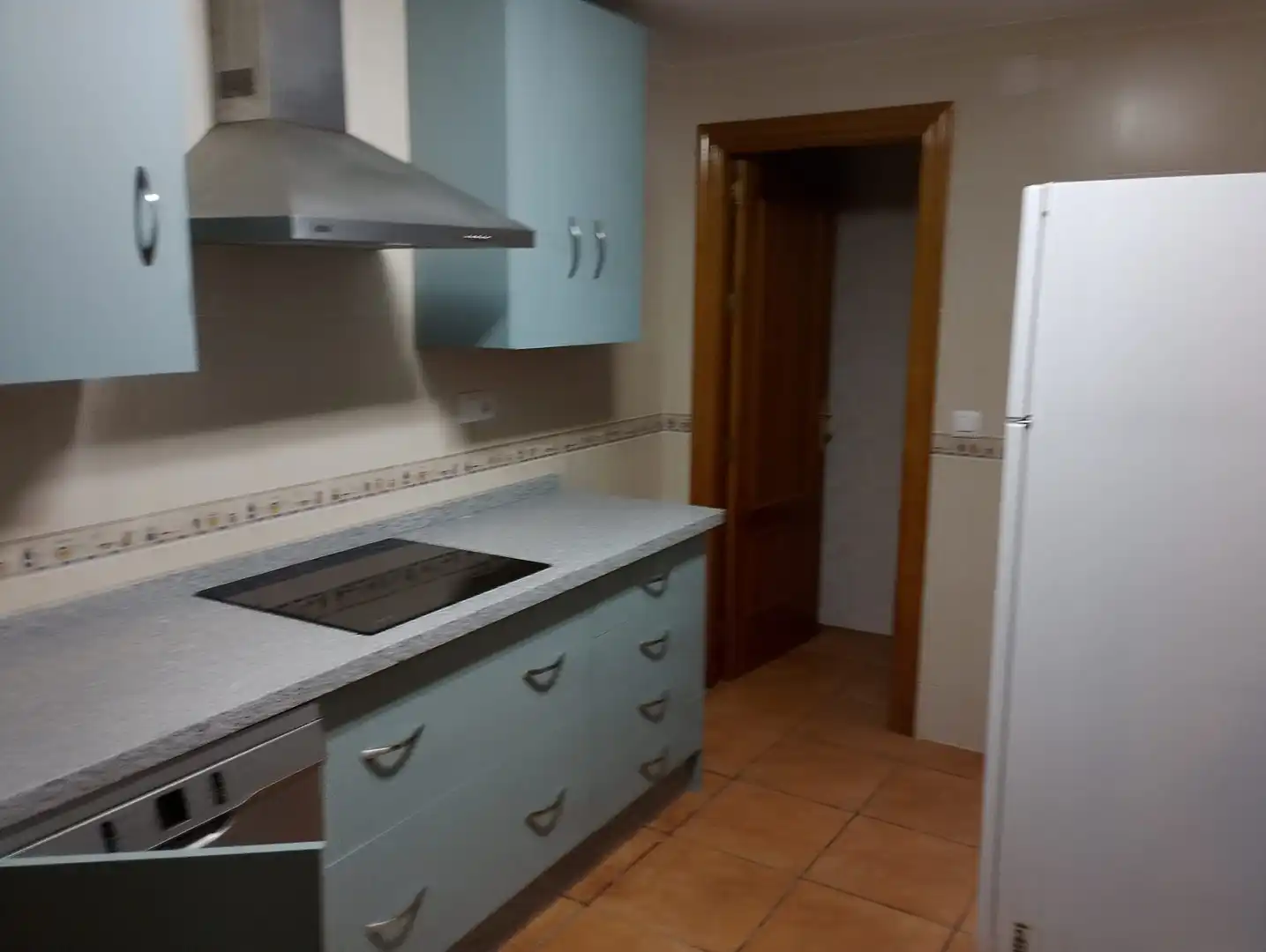 Casa de lloguer a Píñar, imagen 13