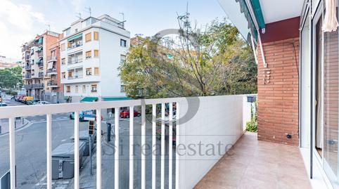 Photo 5 of Flat for sale in Carrer de Badosa, La Prosperitat, Barcelona