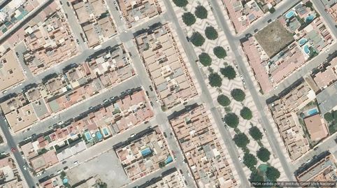 Foto 4 de Piso en venta en Aguadulce Sur, Roquetas de Mar