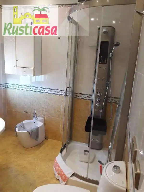 Maison avec piscine à vendre à Frescura, imagen 10