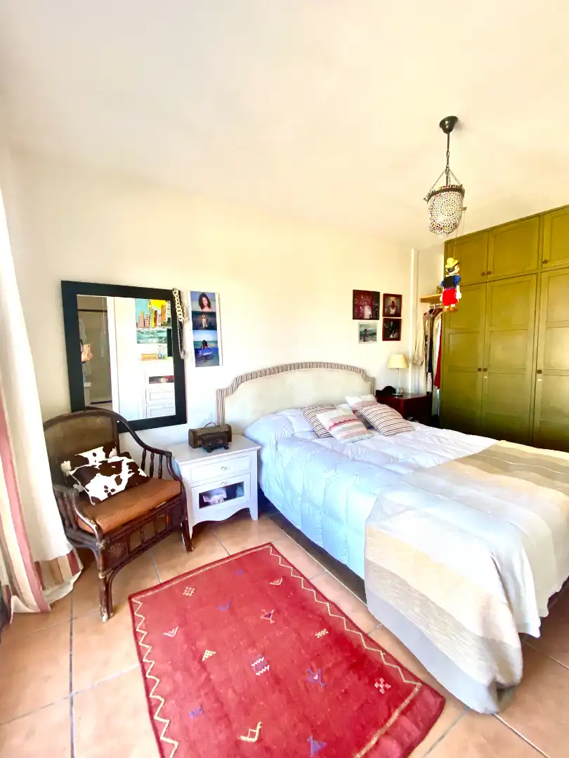 Terraced house with terrace for sale in Calle Rodrigo Pérez Ponce 7, imagen 83