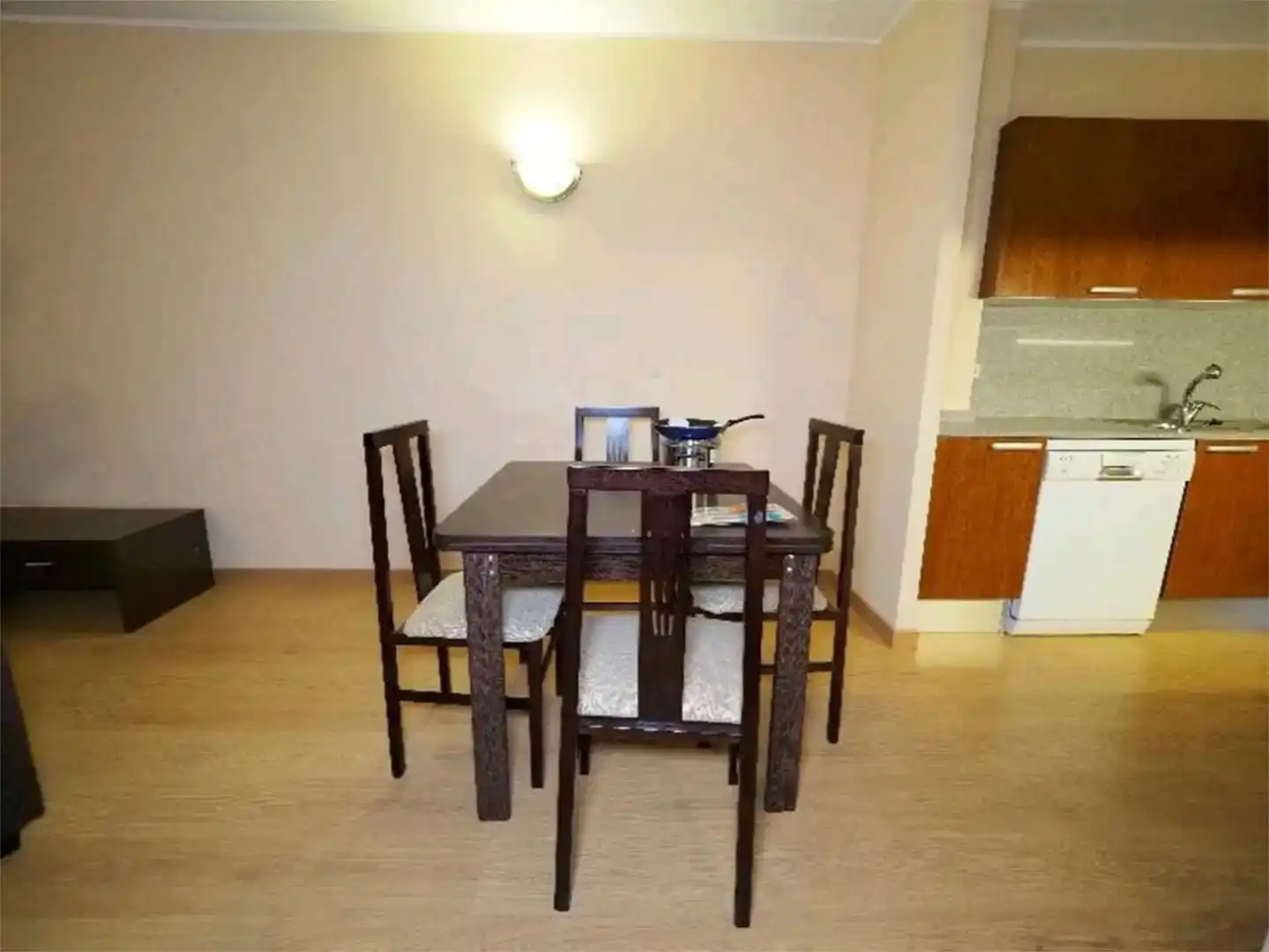 3-bedroom flat for sale in Meritxell, Canillo · 46 of 60