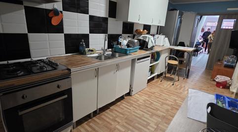 Foto 5 de Finca rústica en venda a Sueca ciudad, Sueca