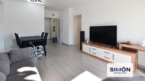 Photo 2 of Flat for sale in Bases de Manresa - Carretera de Santpedor, Barcelona