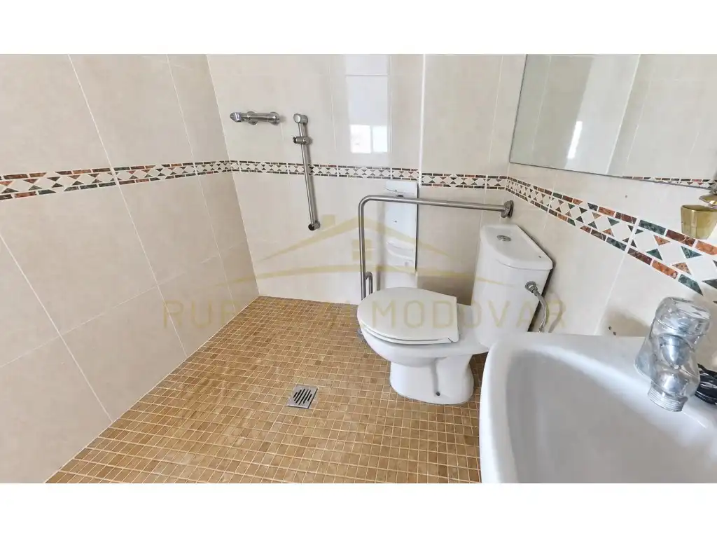 Duplex in vendita a Calle Samaniego-Cmor 20, imagen 13