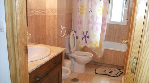 Foto 4 de Habitació a Camino de Ronda, Granada Capital
