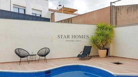 Photo 3 of House or chalet for sale in Cavalls, Gandesa, Tarragona