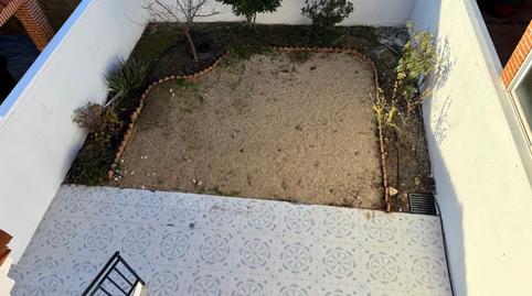 Photo 2 of Single-family semi-detached to rent in Calle Antonio C. Lorente, Covadonga - Los Manzanos, Navalcarnero