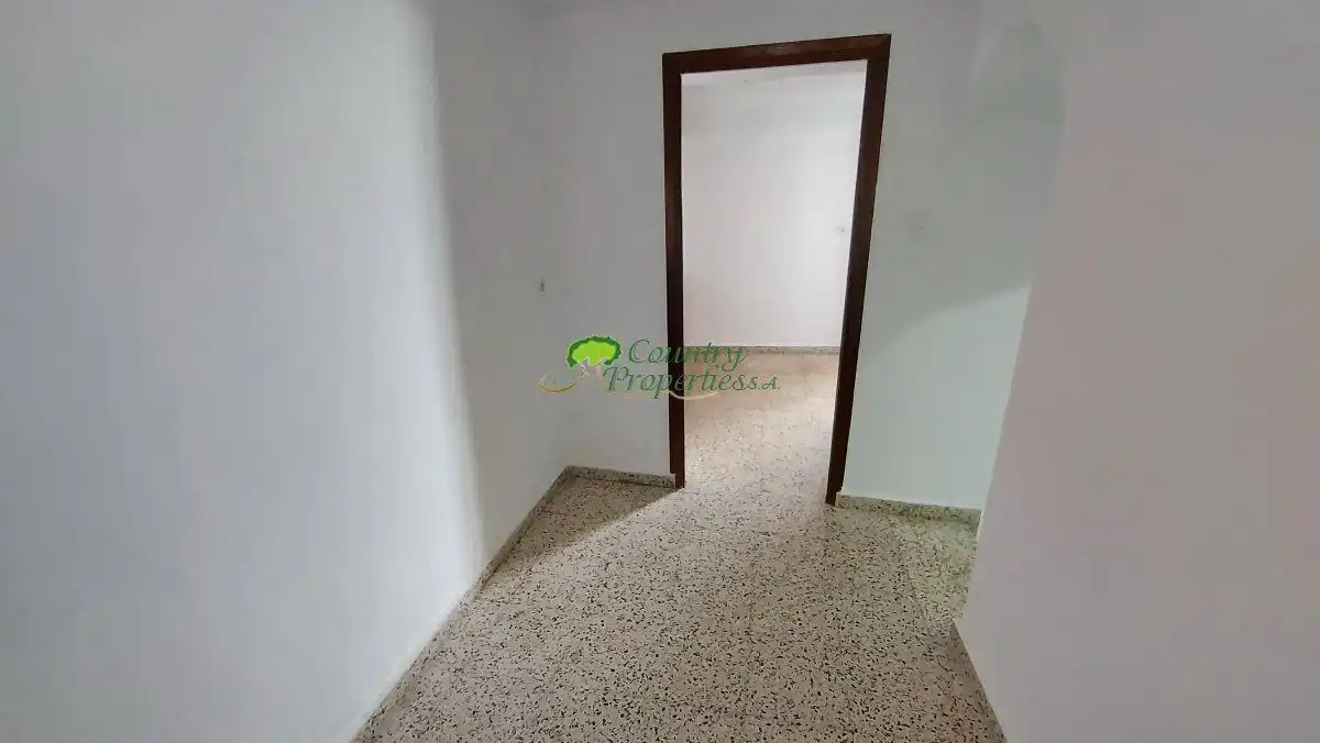 Casa o chalet en venta en Torrox con Terraza