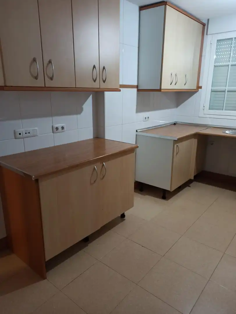 Casa o xalet en venda a Calle Libra, Parla Este