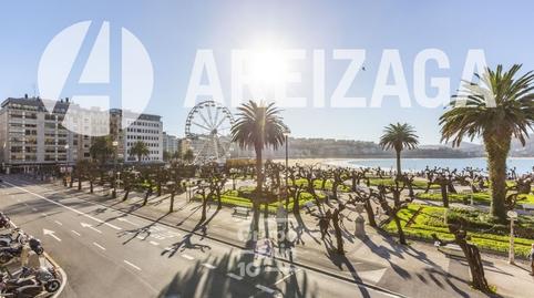 Photo 2 of Flat for sale in Peñaflorida Kalea 14 - Hernani 11, Área Romántica, Gipuzkoa