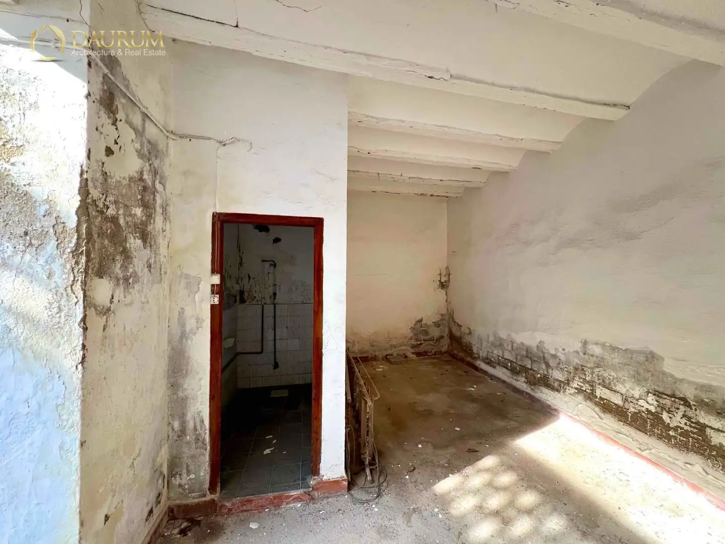 Casa en venda a Sant Vicent, imagen 10