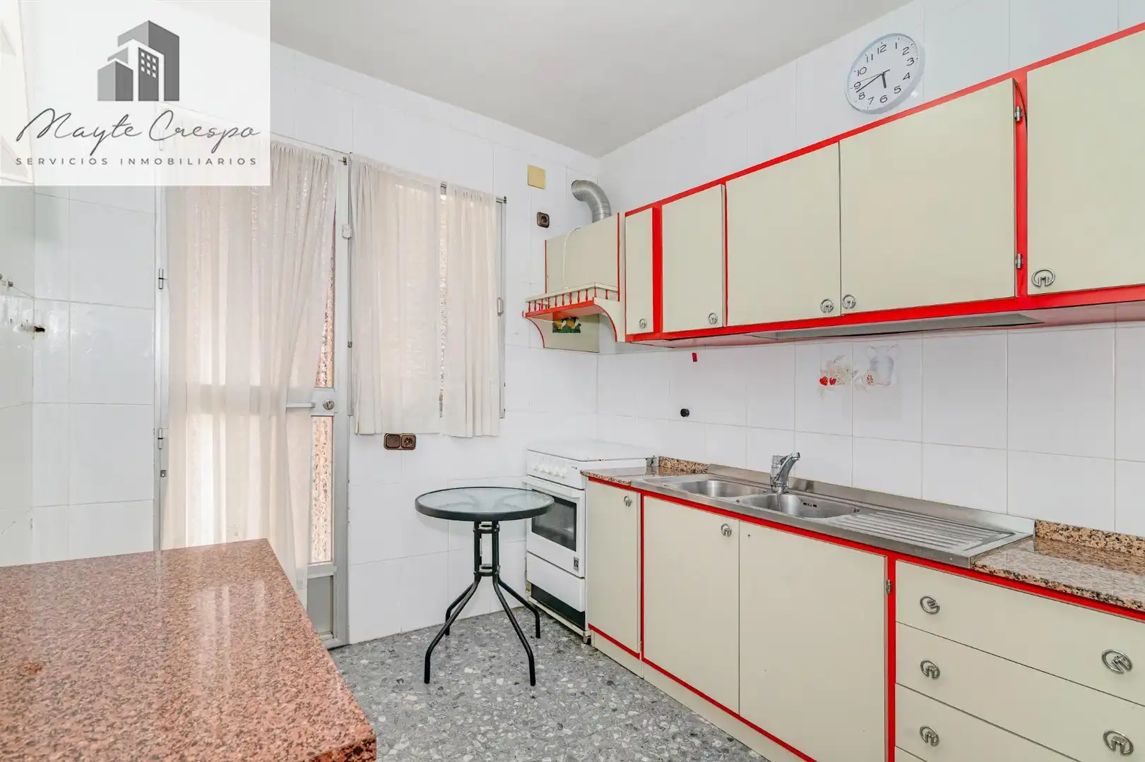 Villa avec piscine à vendre à JUPITER UR.MONTELUZ, imagen 32