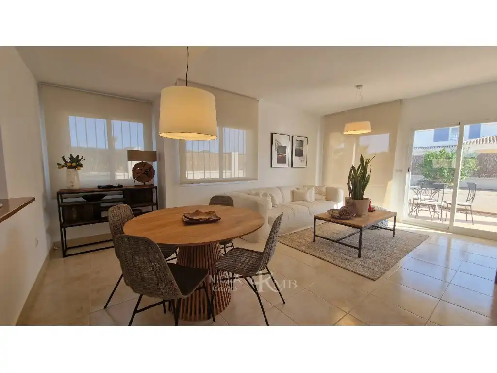 Casa en venta en Carretera RM 620, imagen 20