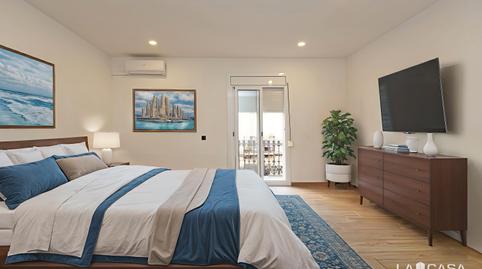 Foto 5 de Piso en venta en El Poble Sec - Parc de Montjuïc,  Barcelona Capital