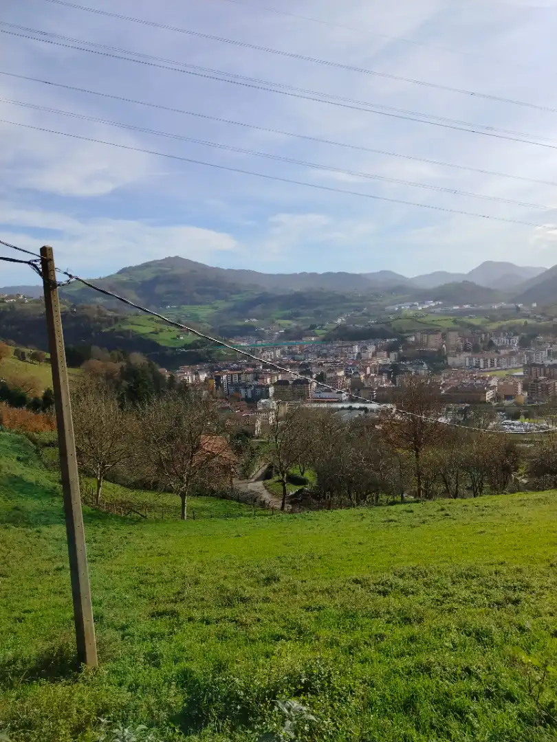 Casa rústica en venda a Tolosa, imagen 10