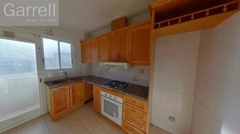 Photo 3 of Flat for sale in Carrer Osona 
es: Pl: Pt:
 Sabadell (barcelona), Ca n'Oriac, Sabadell