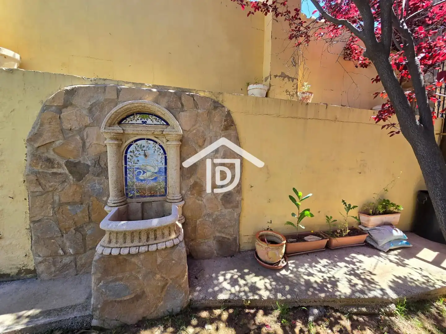 Villa avec terrasse à vendre à Altury 14, imagen 17