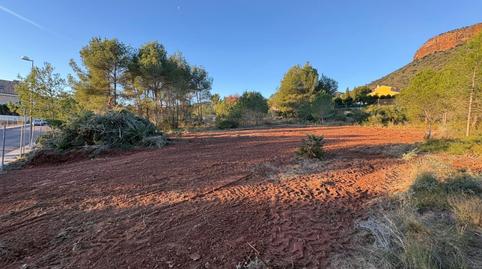 Photo 4 of Houses for sale in Gilet, Valencia