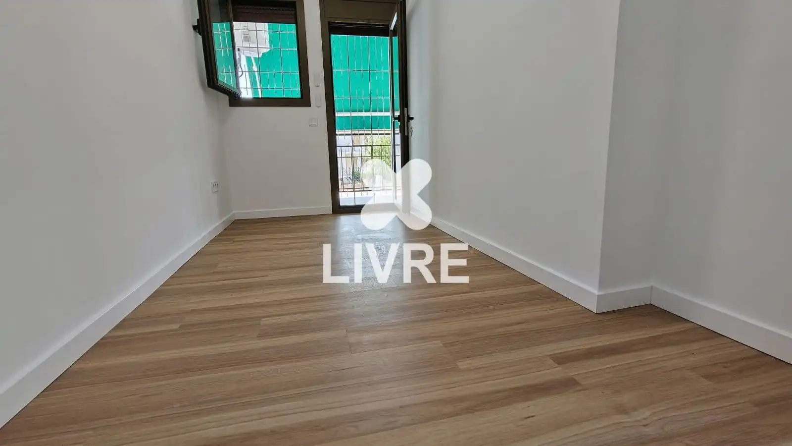 Maison mitoyenne avec terrasse à vendre à Generalitat, imagen 33