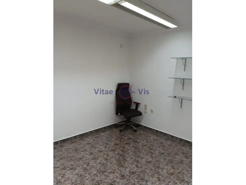 Local comercial en venta en Calle Carril Caldereros, imagen 7