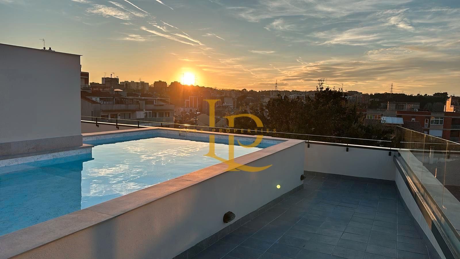 Flat to rent in Carrer de Sant Pere, Centre