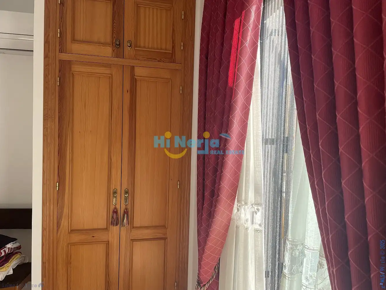 Casa con piscina en venta en El Peñoncillo, imagen 50