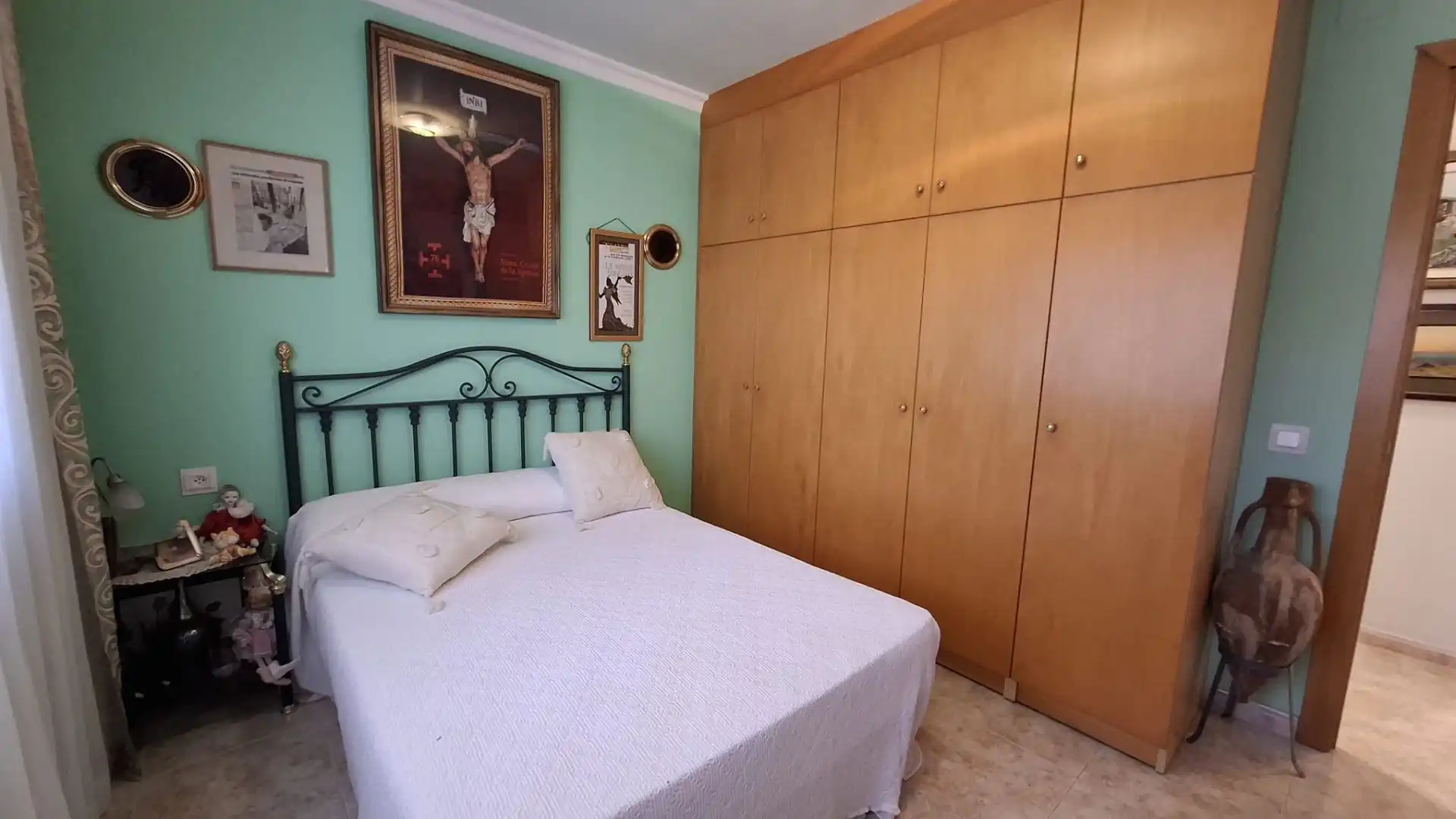 Casa o xalet en venda a Vallirana, Barcelona